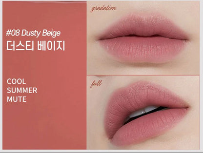 ETUDE Fixing Tint #08 Dusty Beige