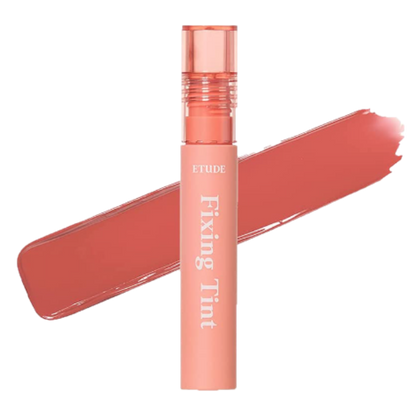 ETUDE Fixing Tint #03 Mellow Peach