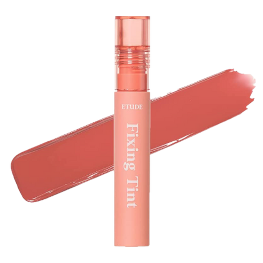 ETUDE Fixing Tint #03 Mellow Peach