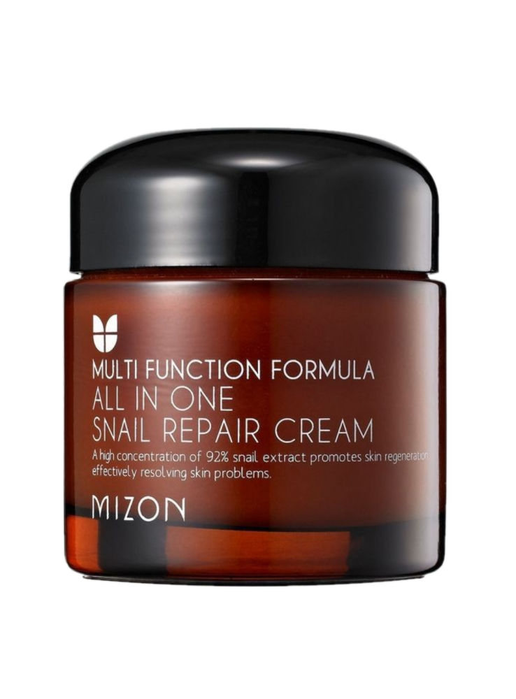 MIZON All In One Snail Repair Cream