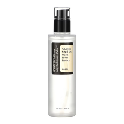 COSRX Advanced Snail 96 Mucin Power Essence