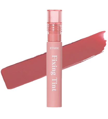 ETUDE Fixing Tint #05 Midnight Mauve