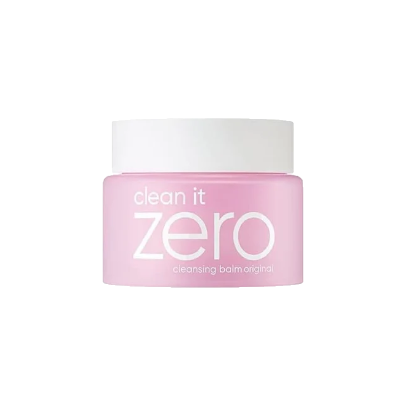 BANILA CO Clean It Zero Cleansing Balm Original Mini (7ml)