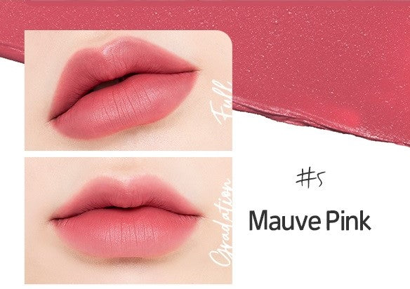 ETUDE Fixing Tint Bar #05 Mauve Pink