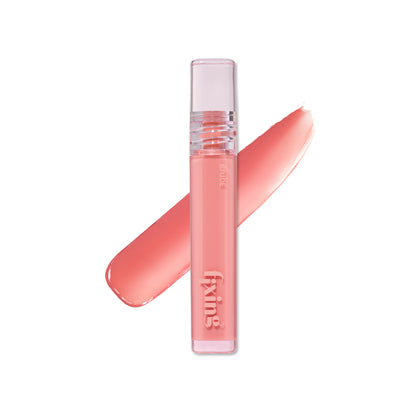 ETUDE Glow Fixing Tint #3 Dewy Fig