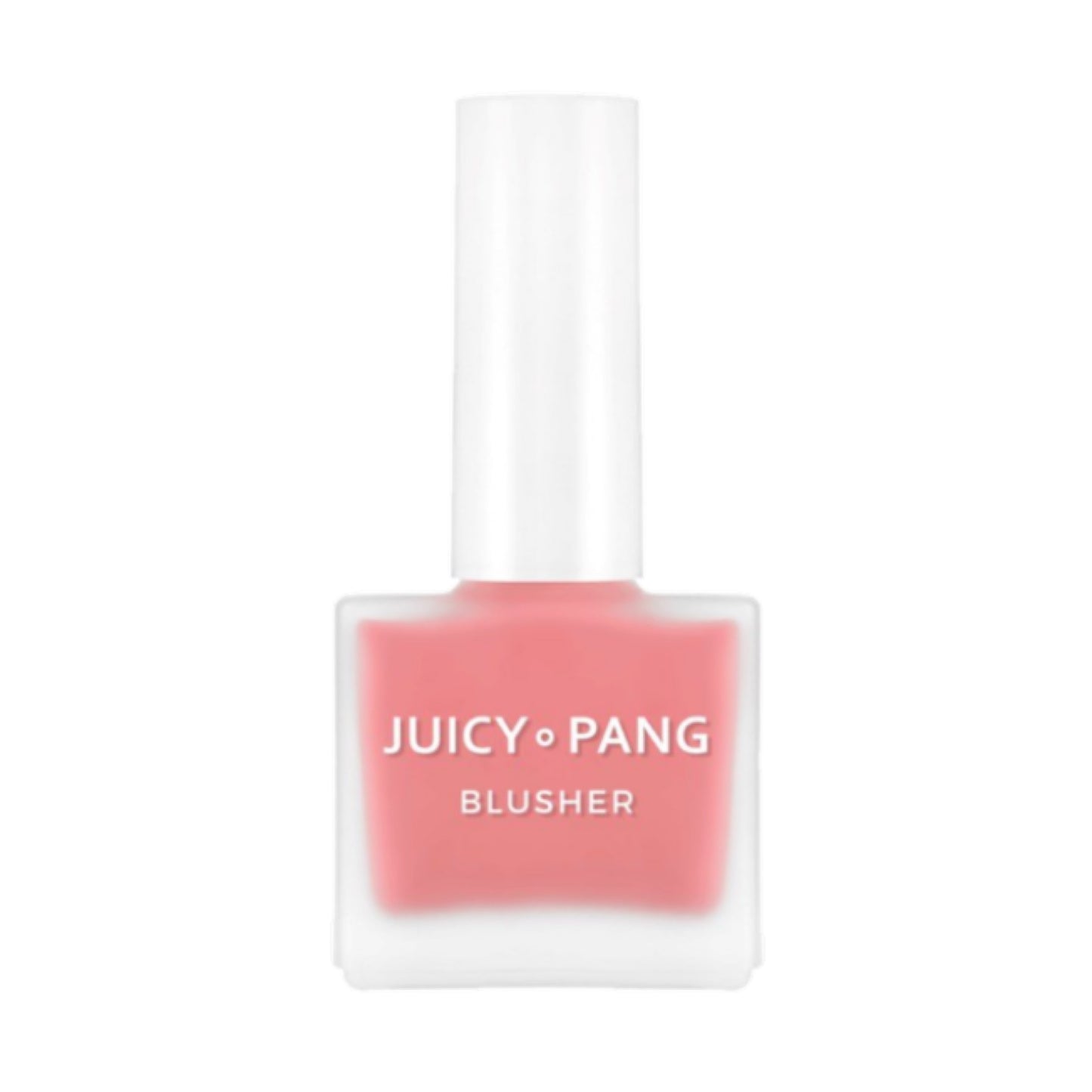 A'PIEU Juicy-Pang Water Blush - Strawberry #PK01