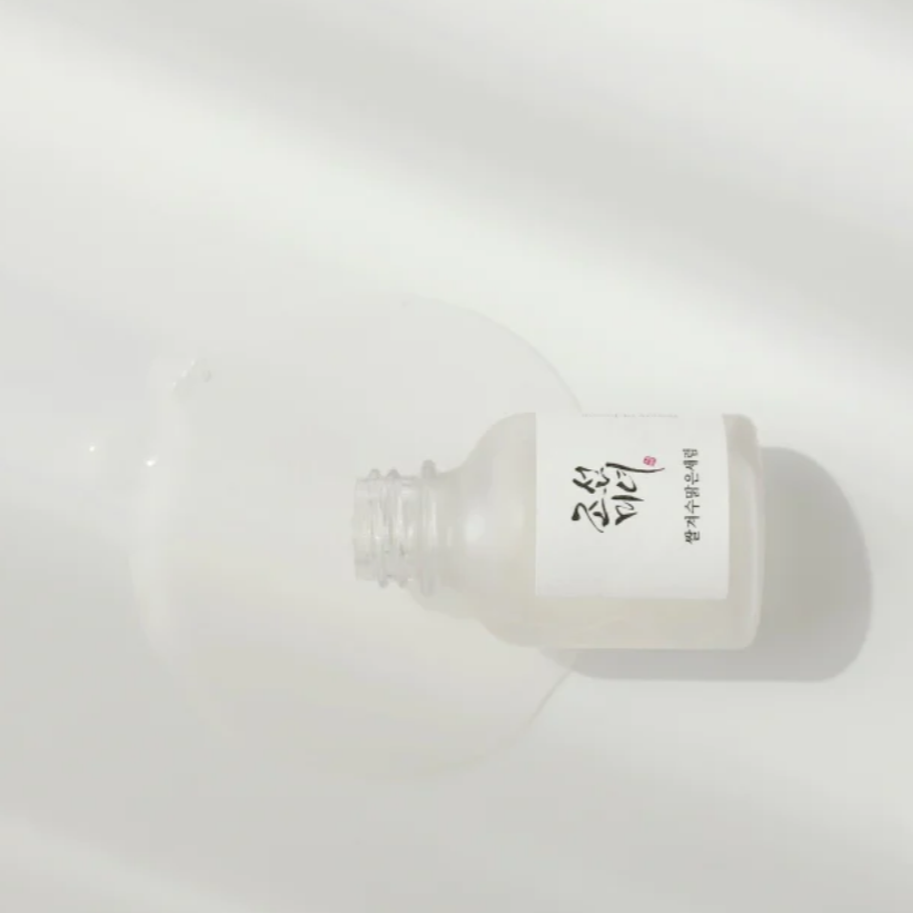 BEAUTY OF JOSEON Glow Deep Serum : Rice + Alpha Arbutin