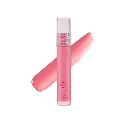 ETUDE Glow Fixing Tint #2 Mellow Pink