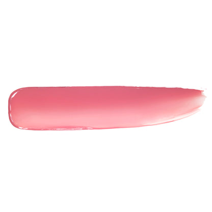 ETUDE Glow Fixing Tint #2 Mellow Pink