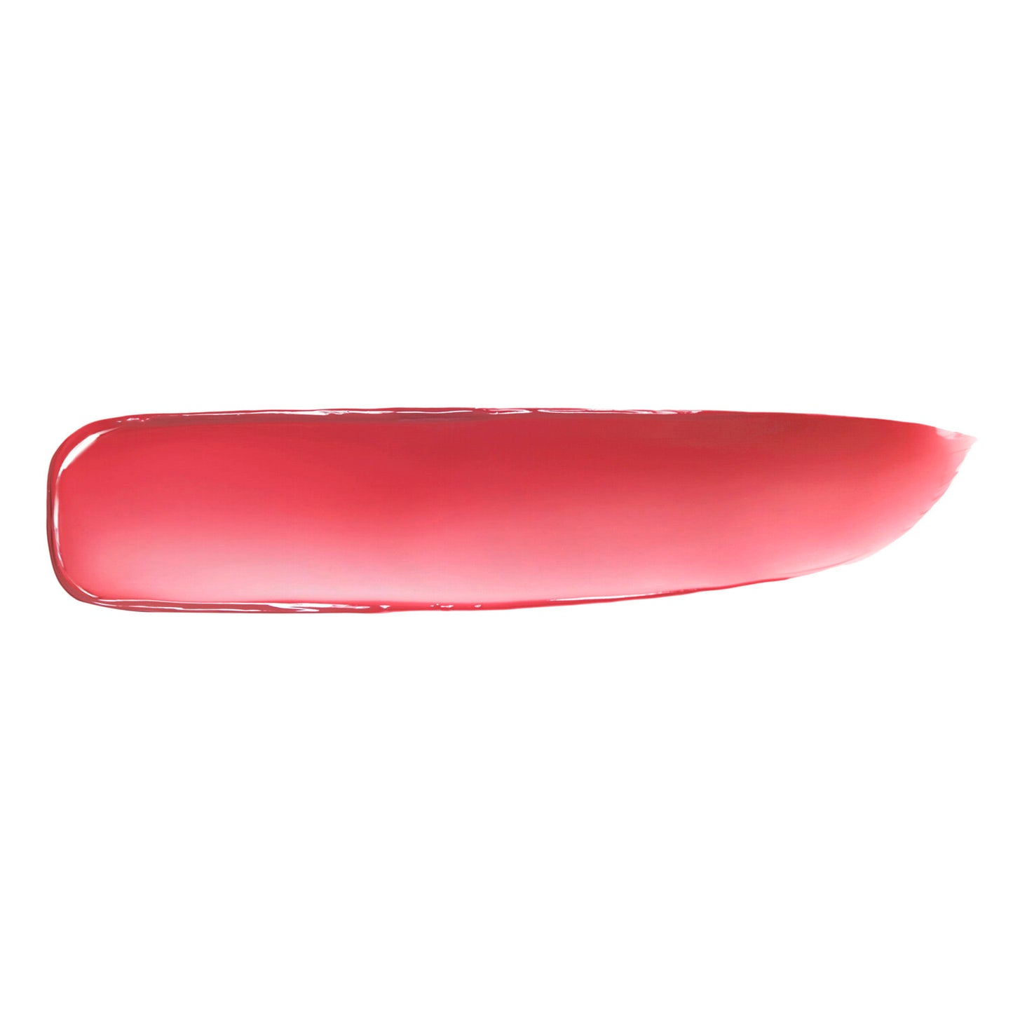 ETUDE Glow Fixing Tint #4 Chilling Red