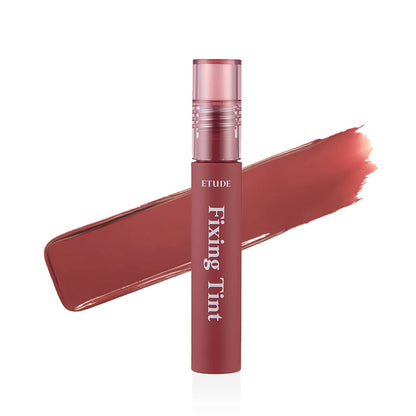 ETUDE Fixing Tint #06 Soft Walnut