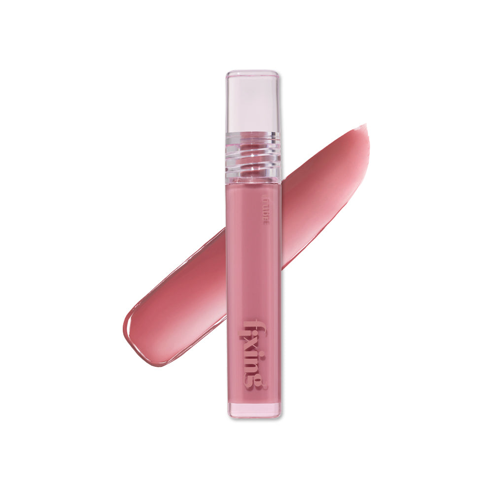 ETUDE Glow Fixing Tint #5 Mauvement