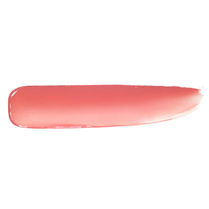 ETUDE Glow Fixing Tint #3 Dewy Fig