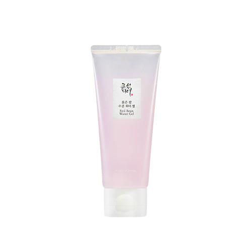 BEAUTY OF JOSEON Red Bean Water Gel