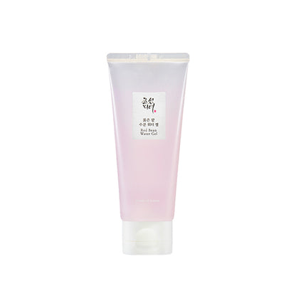 BEAUTY OF JOSEON Red Bean Water Gel