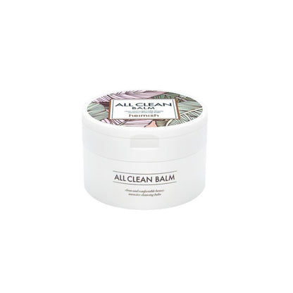 HEIMISH All Clean Balm 50ml