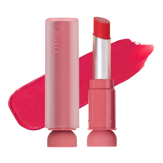 ETUDE Fixing Tint Bar #01 Lively Red