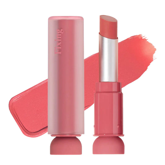 ETUDE Fixing Tint Bar #04 Coral Rose