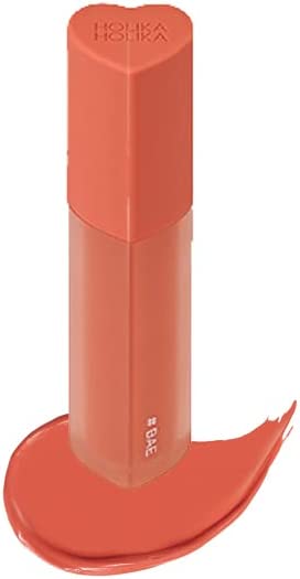 HOLIKA HOLIKA Heart Crush Glow Tint Air #03 Bae